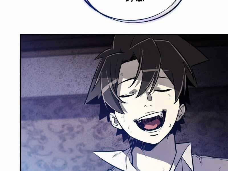 Chế Ngự Kiếm 22 trang 179