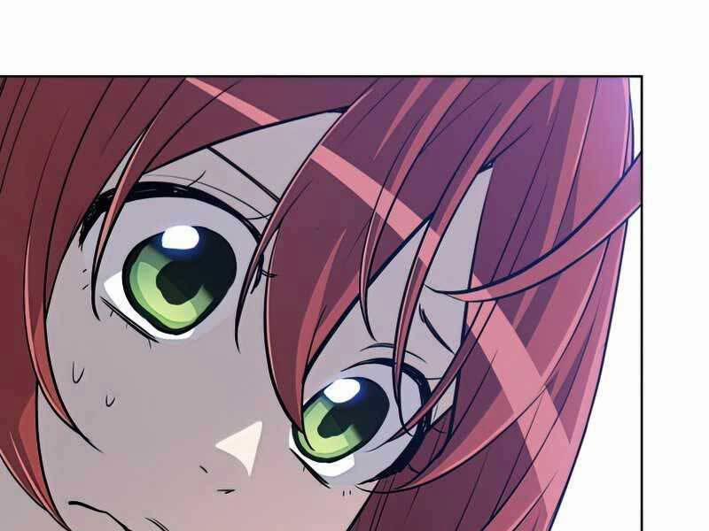 Chế Ngự Kiếm 22 trang 18