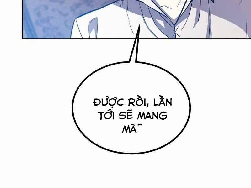 Chế Ngự Kiếm 22 trang 180