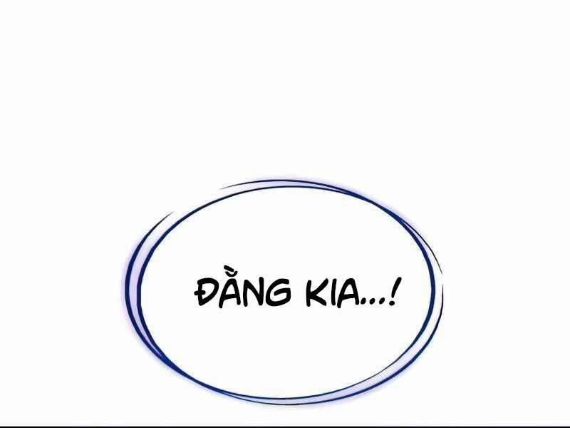 Chế Ngự Kiếm 22 trang 181