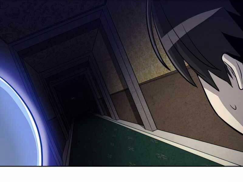 Chế Ngự Kiếm 22 trang 182