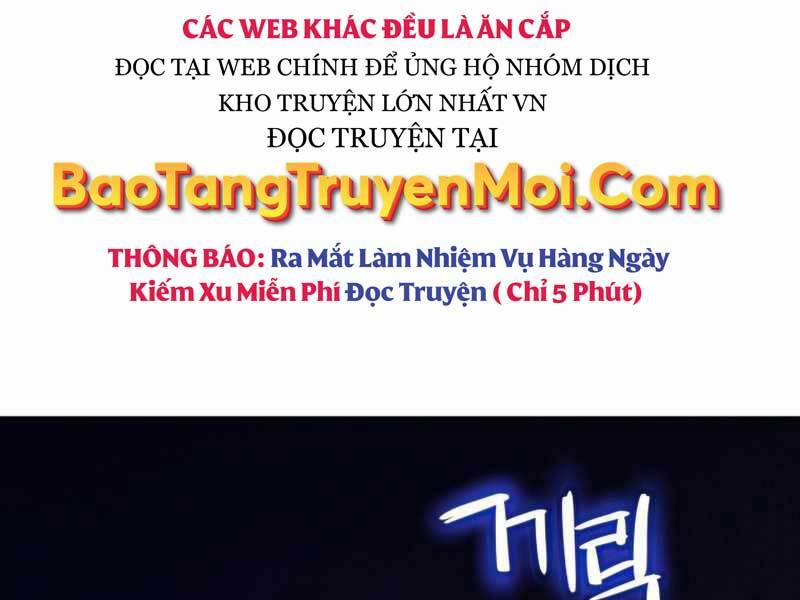 Chế Ngự Kiếm 22 trang 183