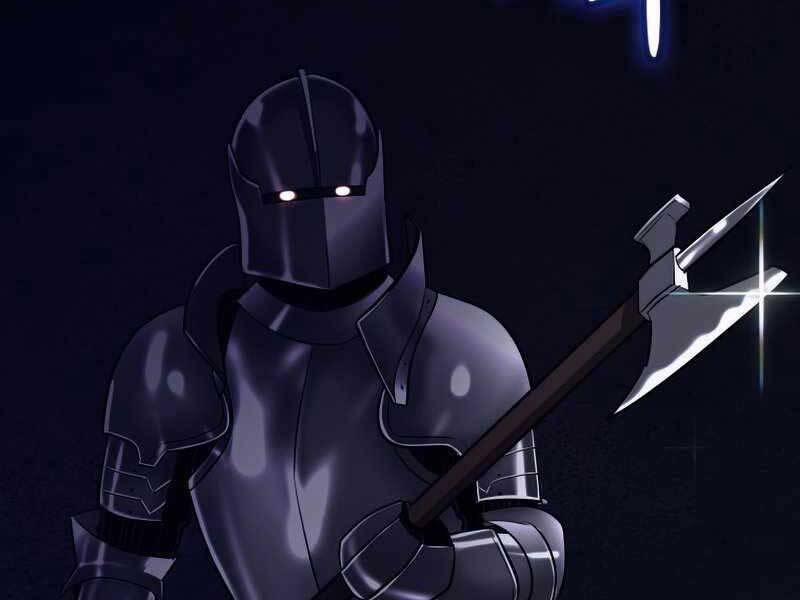 Chế Ngự Kiếm 22 trang 184