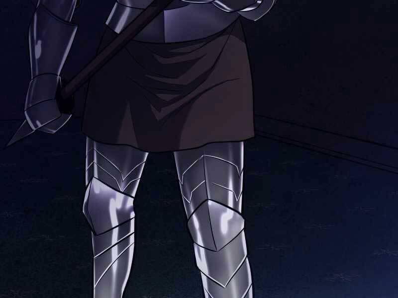 Chế Ngự Kiếm 22 trang 185