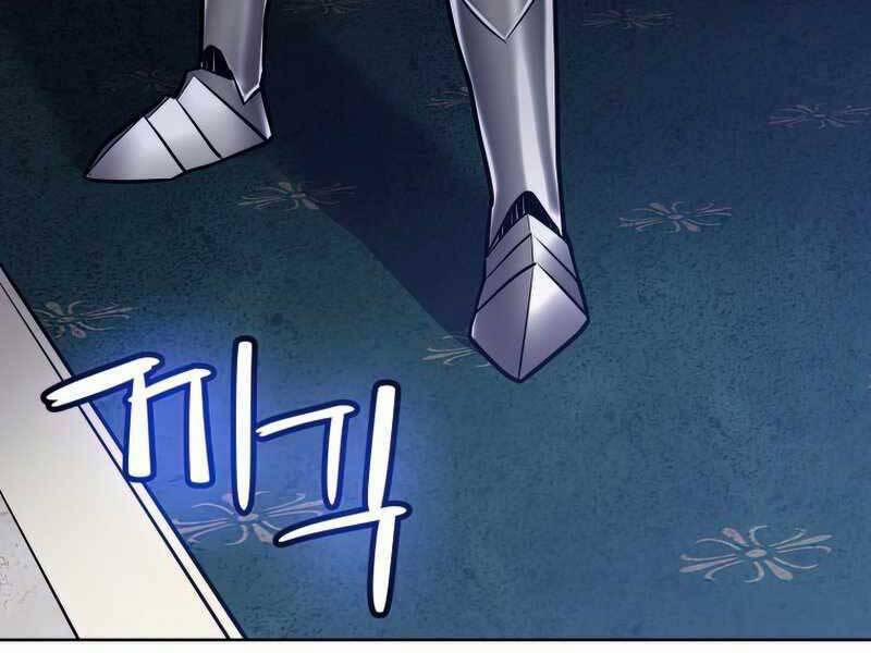 Chế Ngự Kiếm 22 trang 186