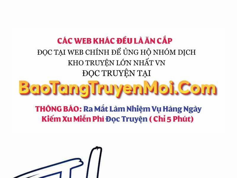 Chế Ngự Kiếm 22 trang 187