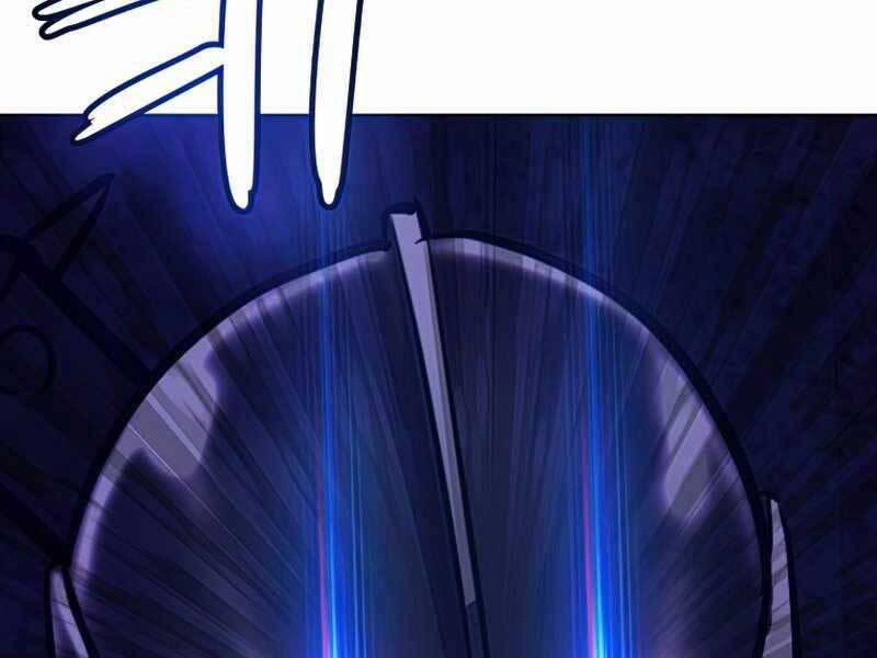 Chế Ngự Kiếm 22 trang 188