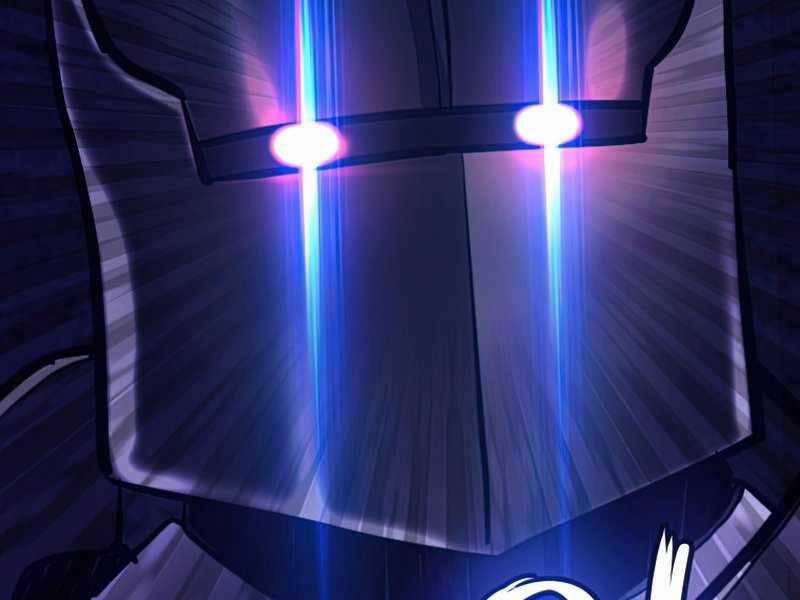 Chế Ngự Kiếm 22 trang 189