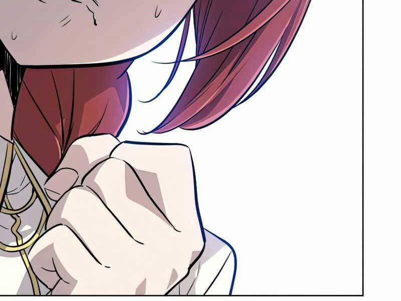 Chế Ngự Kiếm 22 trang 19