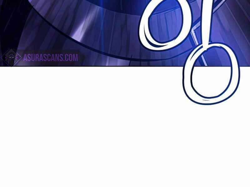 Chế Ngự Kiếm 22 trang 190