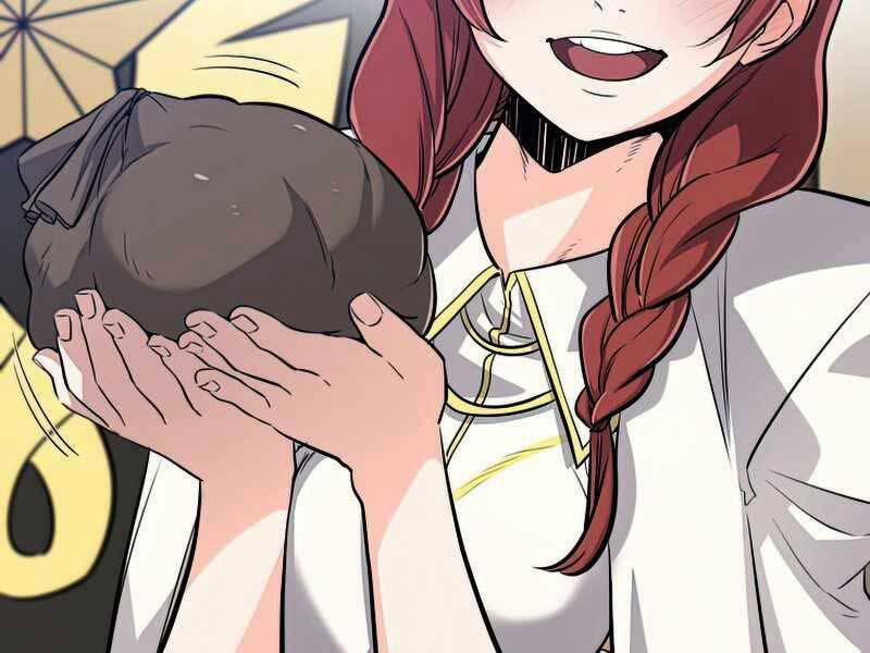 Chế Ngự Kiếm 22 trang 2