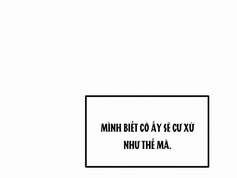 Chế Ngự Kiếm 22 trang 20