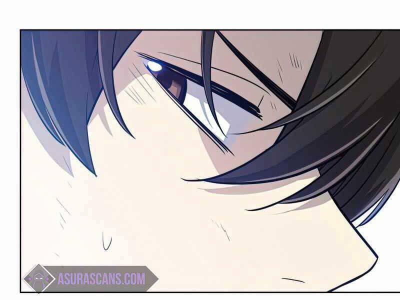 Chế Ngự Kiếm 22 trang 21