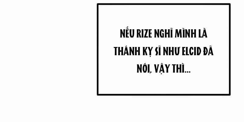 Chế Ngự Kiếm 22 trang 22