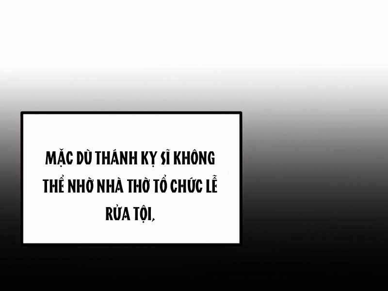 Chế Ngự Kiếm 22 trang 23