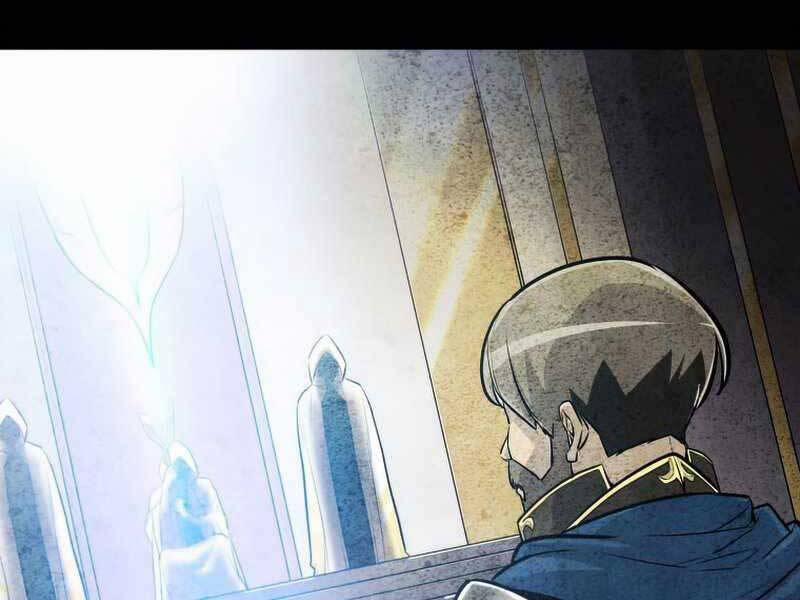 Chế Ngự Kiếm 22 trang 24