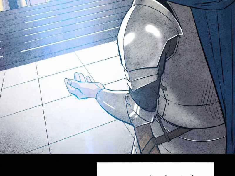 Chế Ngự Kiếm 22 trang 25