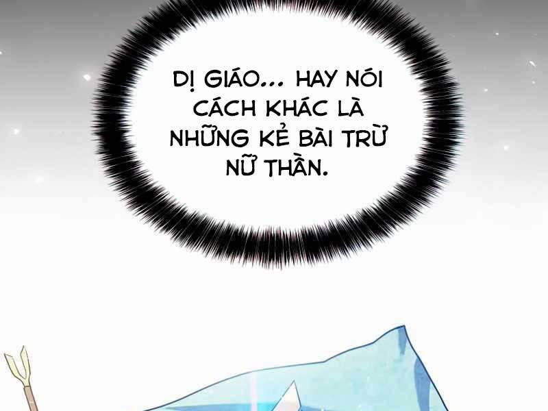 Chế Ngự Kiếm 22 trang 27