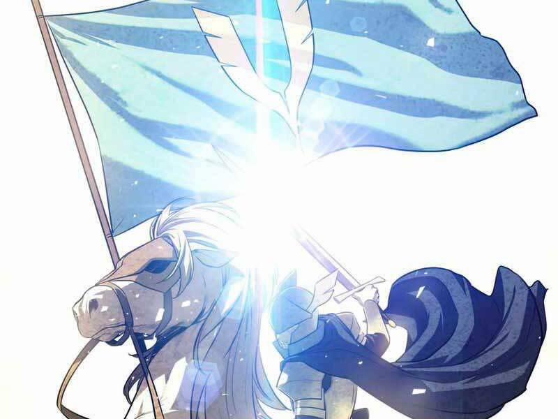 Chế Ngự Kiếm 22 trang 28