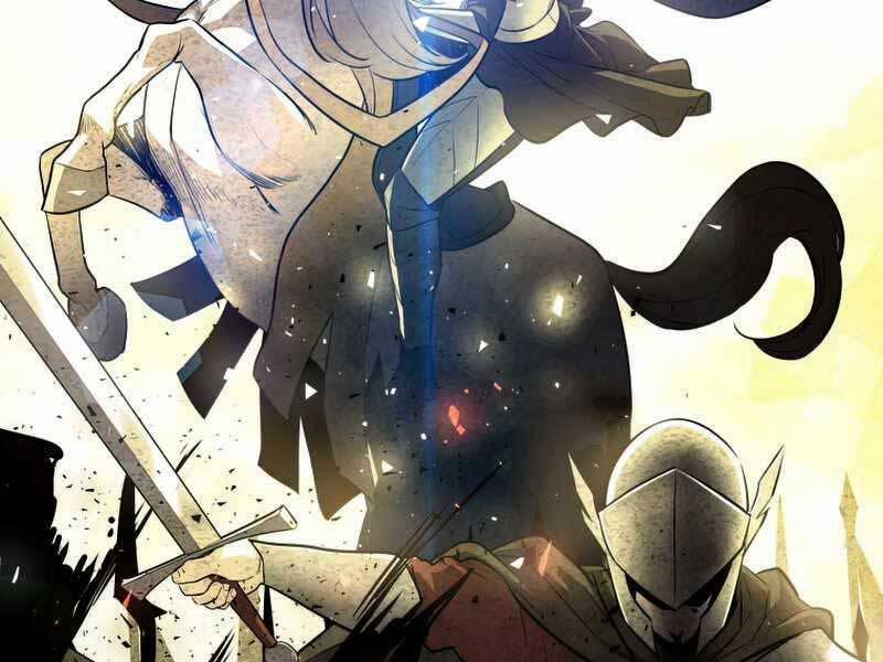 Chế Ngự Kiếm 22 trang 29