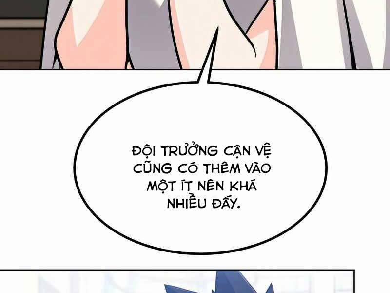 Chế Ngự Kiếm 22 trang 3