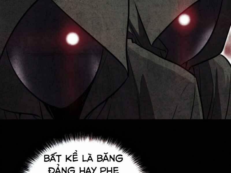 Chế Ngự Kiếm 22 trang 31