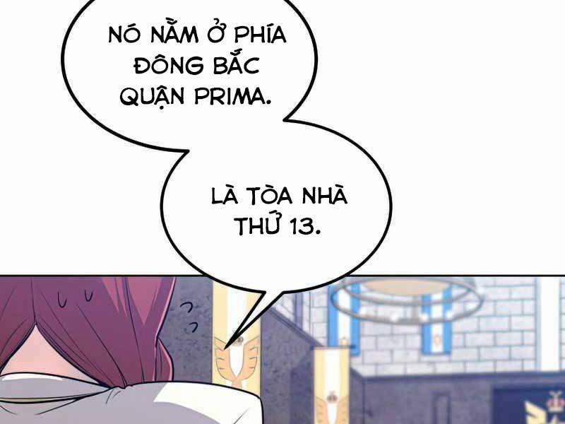 Chế Ngự Kiếm 22 trang 34