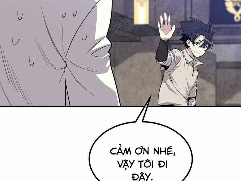 Chế Ngự Kiếm 22 trang 35
