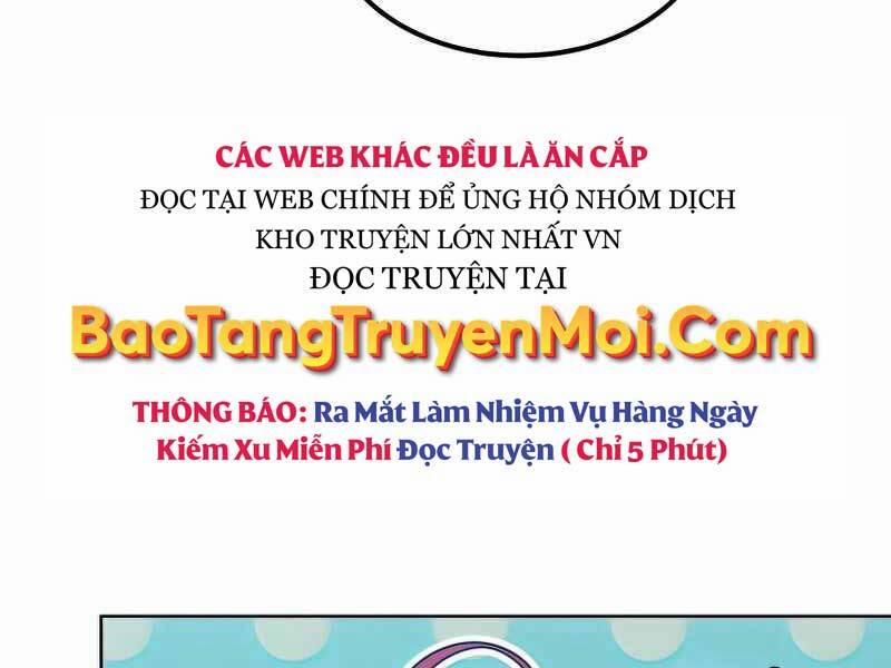 Chế Ngự Kiếm 22 trang 36