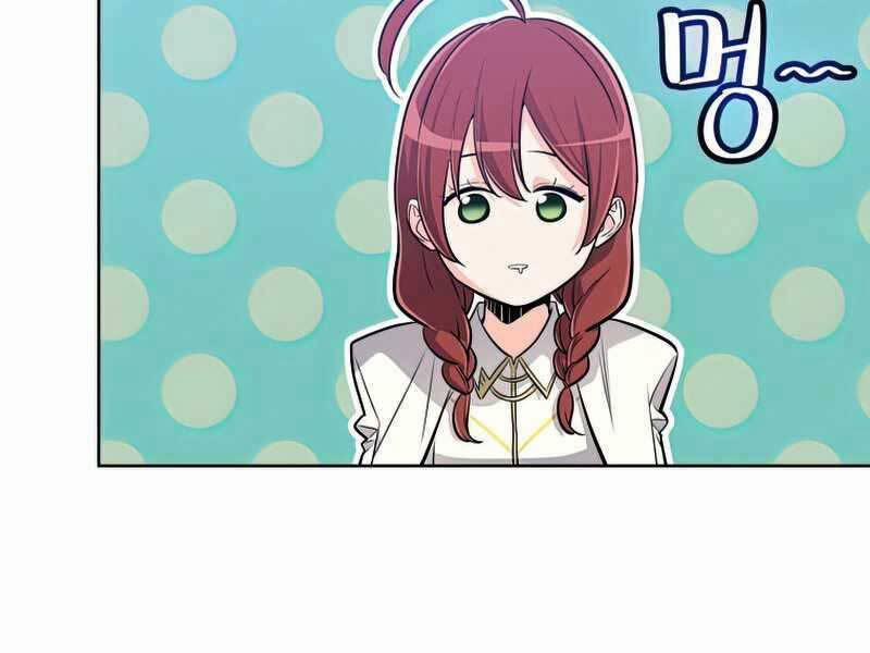 Chế Ngự Kiếm 22 trang 37