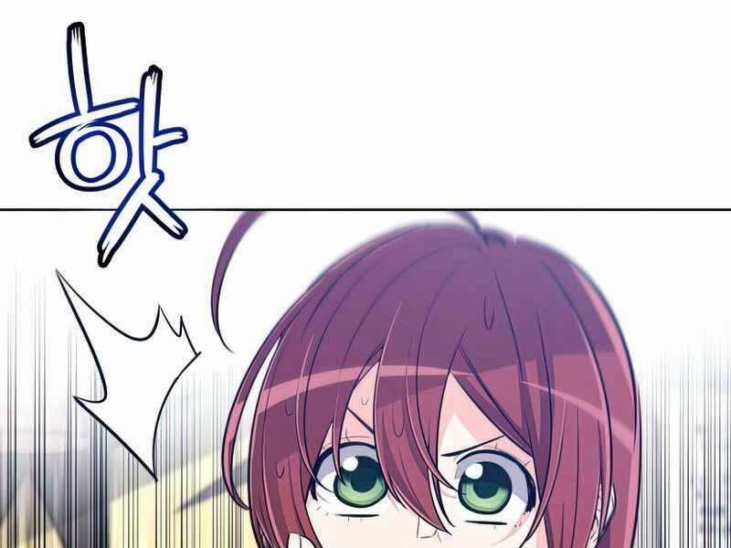 Chế Ngự Kiếm 22 trang 38