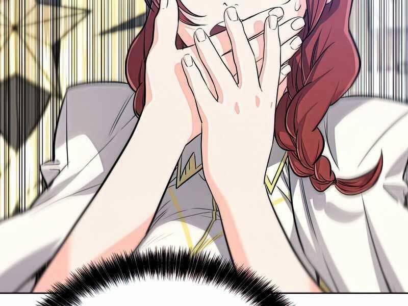 Chế Ngự Kiếm 22 trang 39