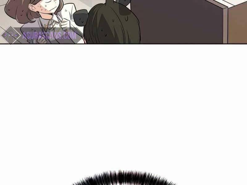 Chế Ngự Kiếm 22 trang 42