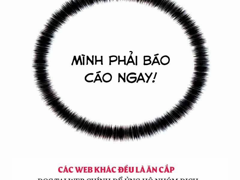 Chế Ngự Kiếm 22 trang 43