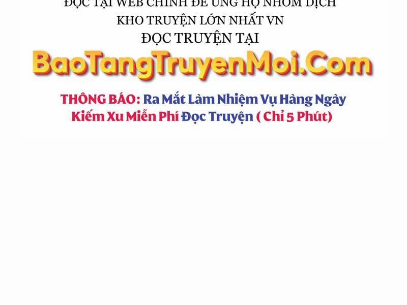 Chế Ngự Kiếm 22 trang 44