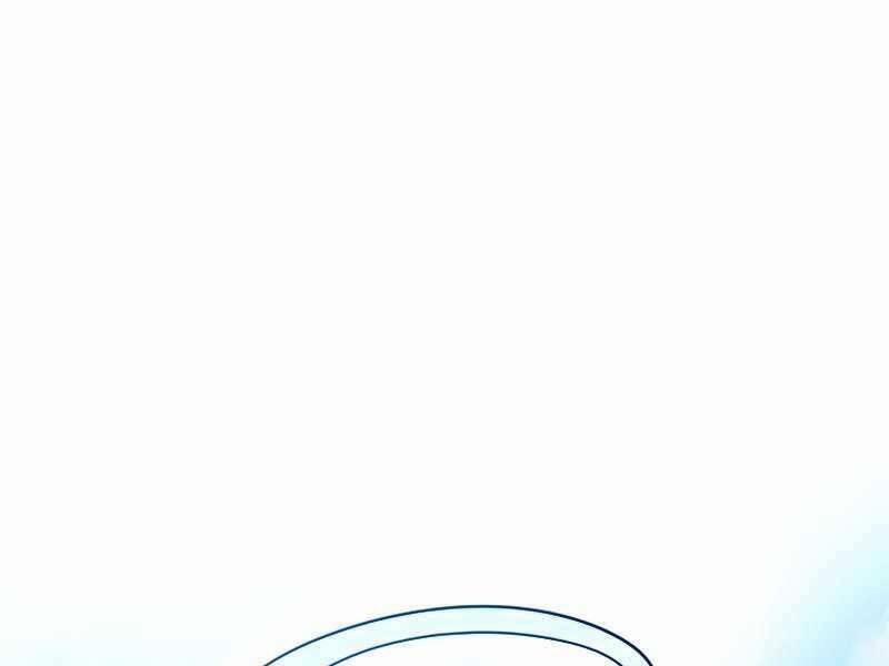 Chế Ngự Kiếm 22 trang 48