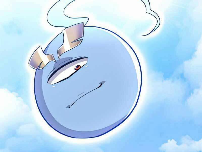 Chế Ngự Kiếm 22 trang 49