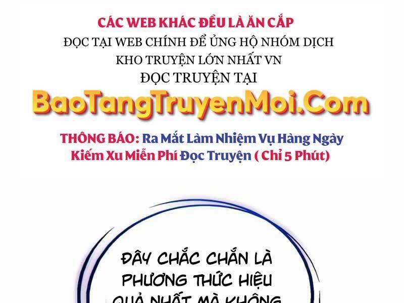 Chế Ngự Kiếm 22 trang 51