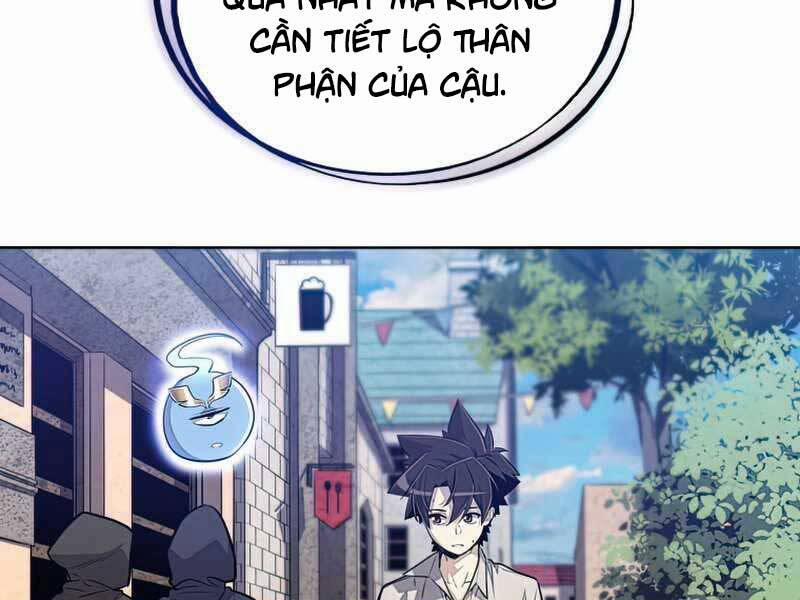 Chế Ngự Kiếm 22 trang 52