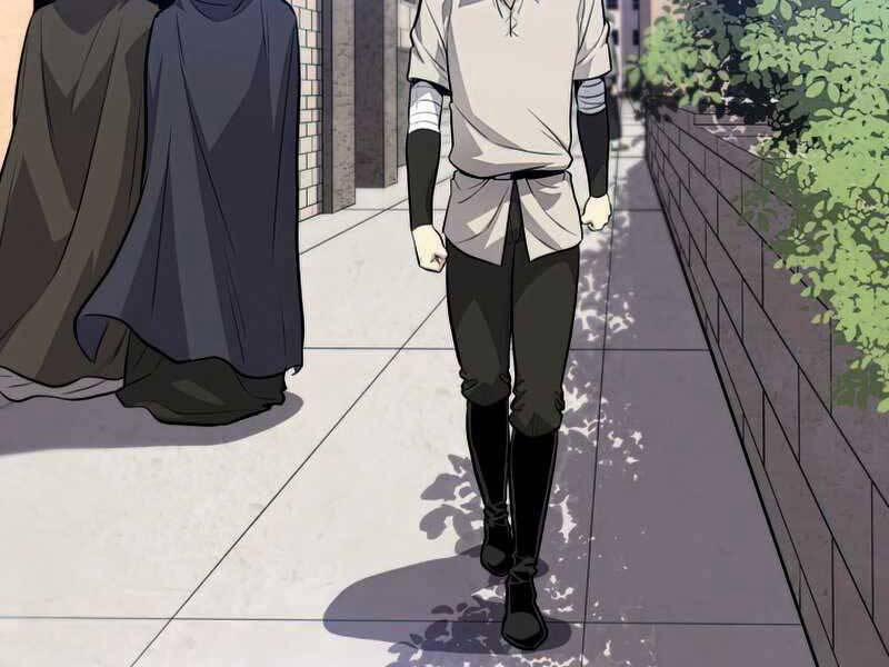 Chế Ngự Kiếm 22 trang 53