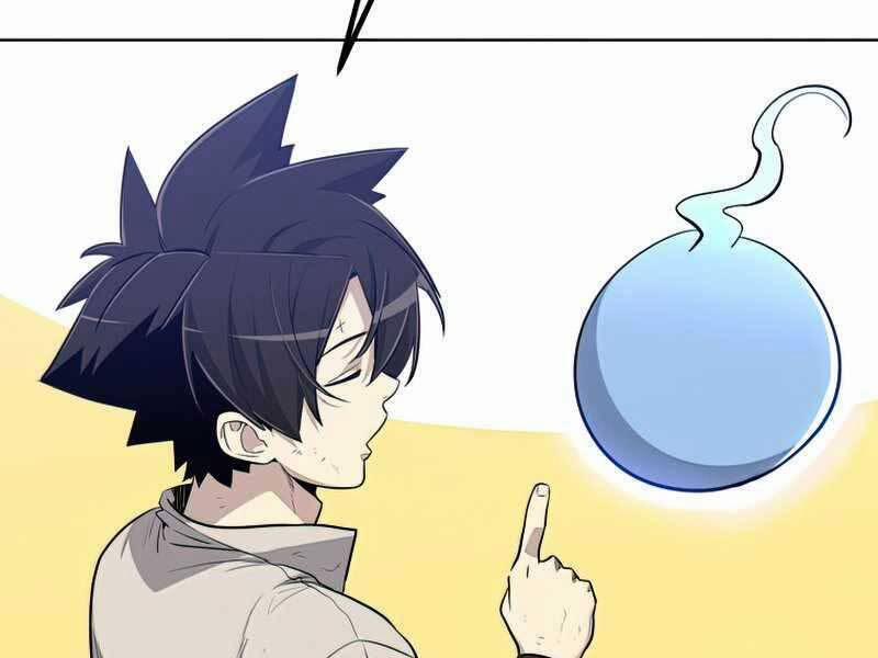 Chế Ngự Kiếm 22 trang 56