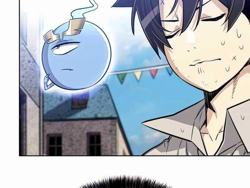 Chế Ngự Kiếm 22 trang 59