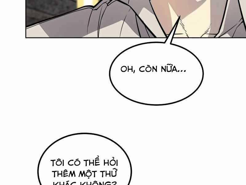 Chế Ngự Kiếm 22 trang 6