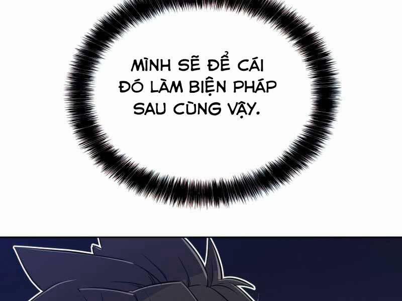 Chế Ngự Kiếm 22 trang 60