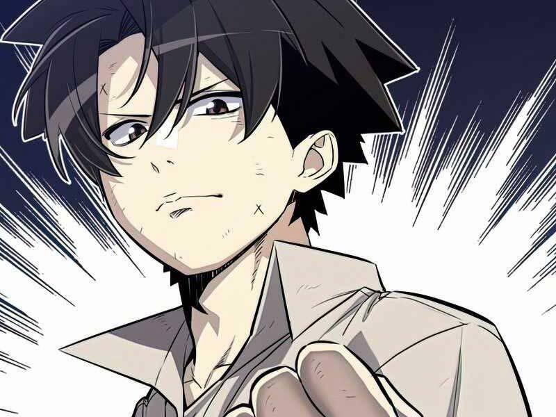 Chế Ngự Kiếm 22 trang 61