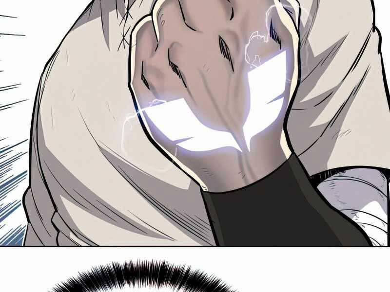 Chế Ngự Kiếm 22 trang 62