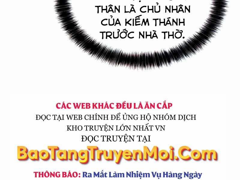 Chế Ngự Kiếm 22 trang 64