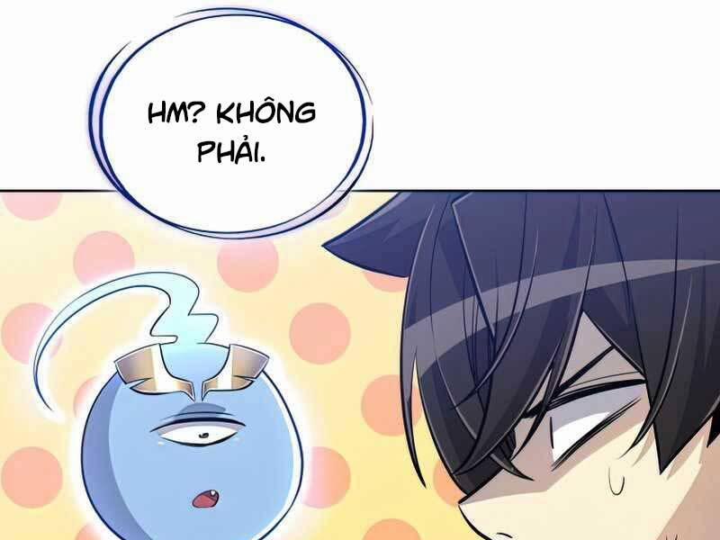 Chế Ngự Kiếm 22 trang 68