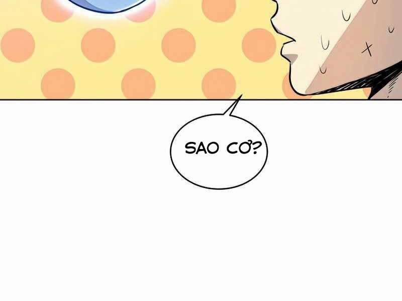 Chế Ngự Kiếm 22 trang 69