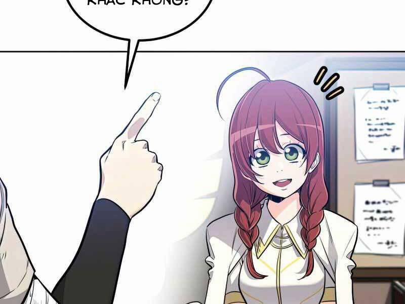 Chế Ngự Kiếm 22 trang 7